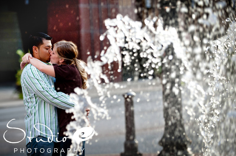 Louisville Engagement Photographers (14)