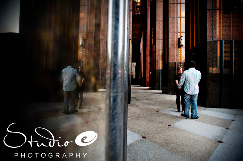 Louisville Engagement Photographers (10)