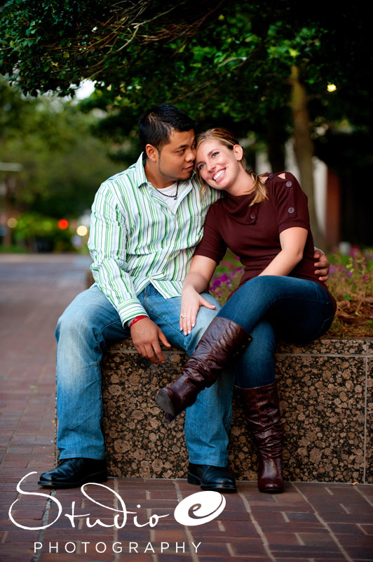 Louisville Engagement Photographers (5)