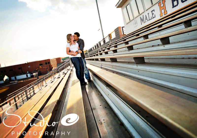 Louisville Engagement Photographers (3)