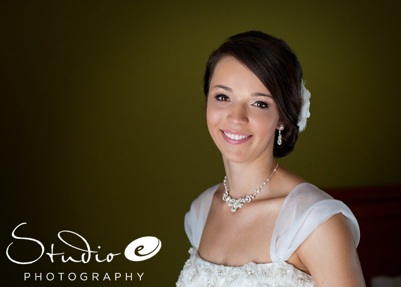 louisville photographers