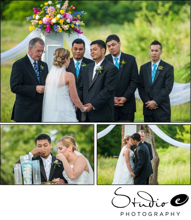 Wedding at Sawyer Hayes - E P Tom Sawyer Park (10)