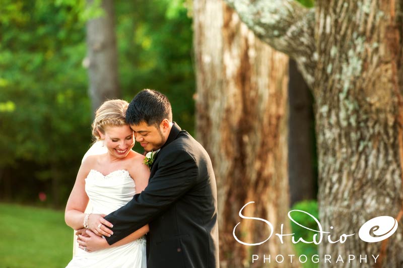 Wedding at Sawyer Hayes - E P Tom Sawyer Park (17)