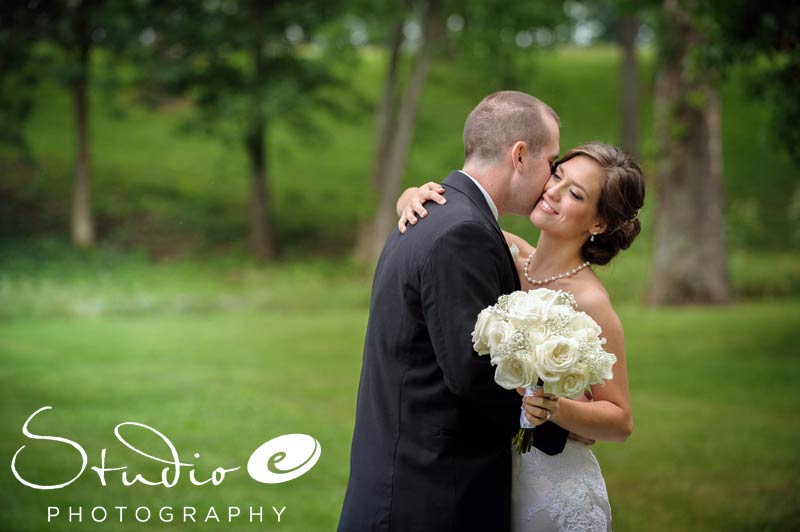 Wedding in Nicholasville - R J Corman (23)