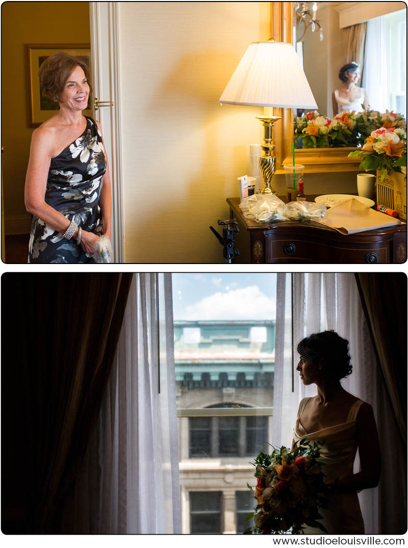 Wedding Photographers in Louisville, KY (25)