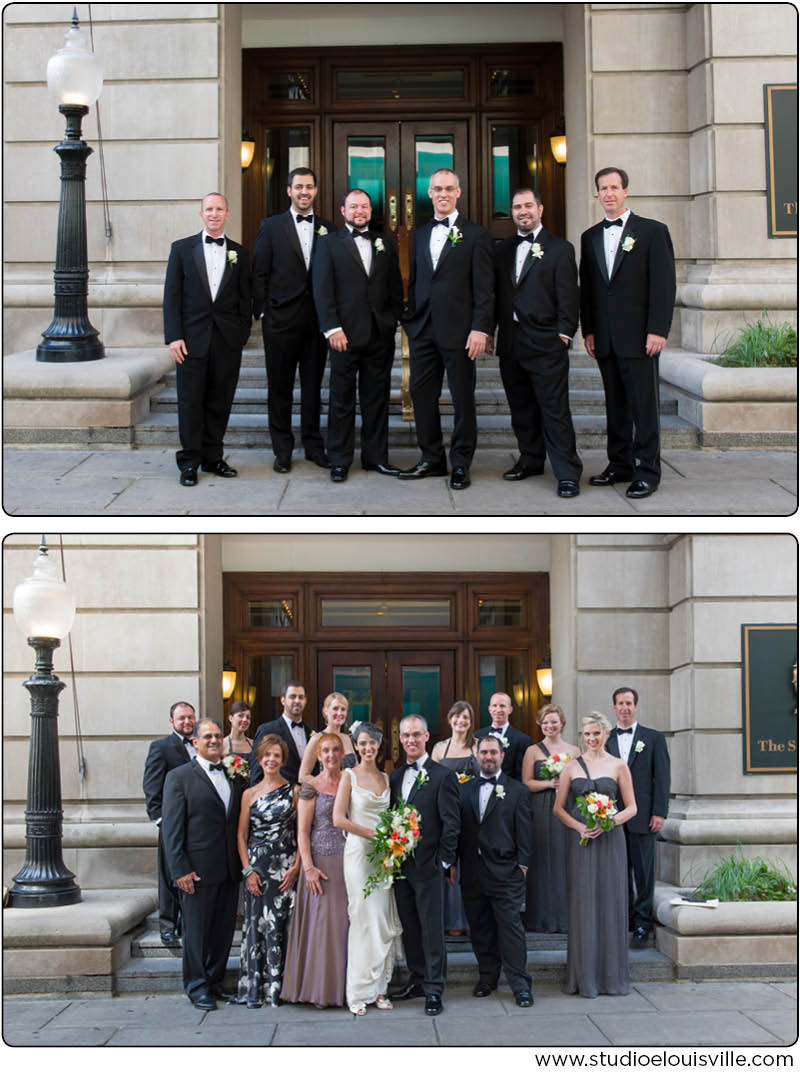 Wedding Photographers in Louisville, KY (20)