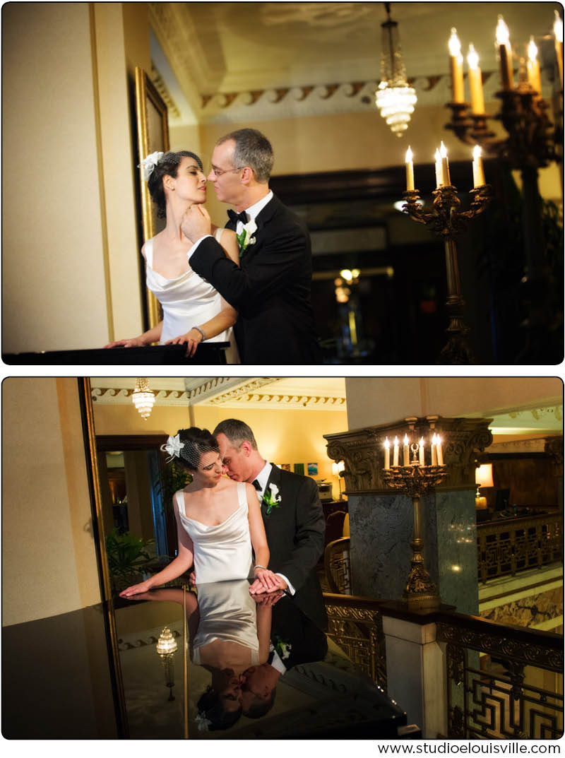 Wedding Photographers in Louisville, KY (19)