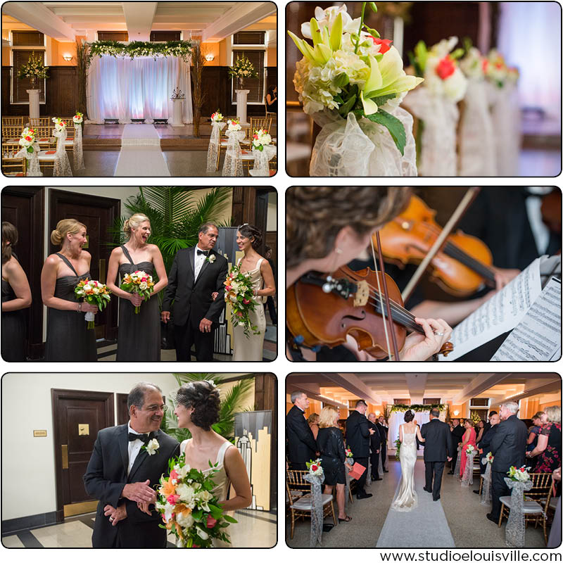 Wedding Photographers in Louisville, KY (15)