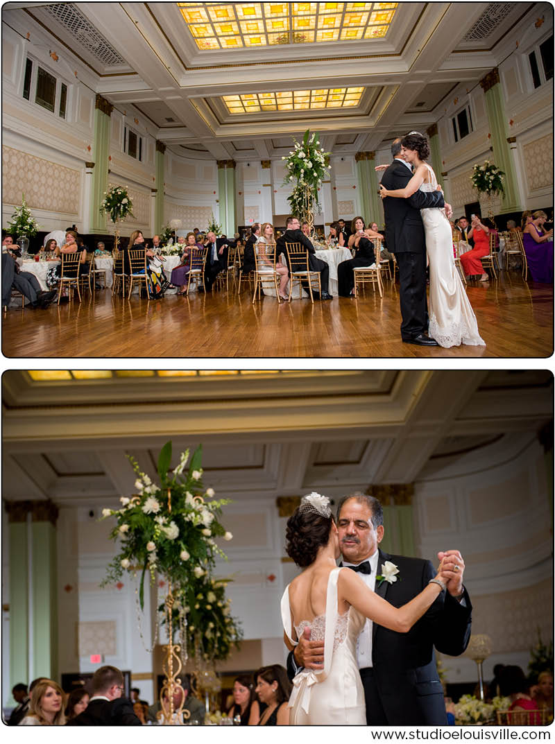 Wedding Photographers in Louisville, KY (3)