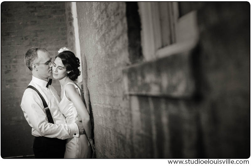 Wedding Photographers in Louisville, KY (28)