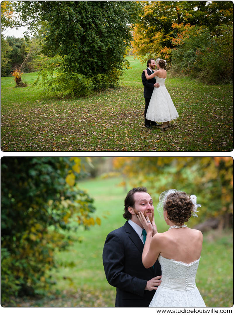 Kentucky Wedding Photographers (12)