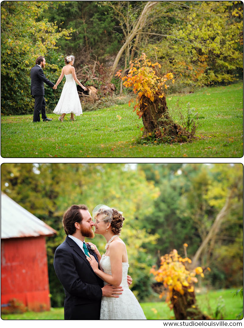 Kentucky Wedding Photographers (11)