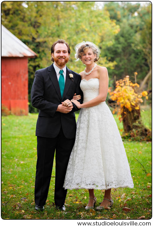 Kentucky Wedding Photographers (10)