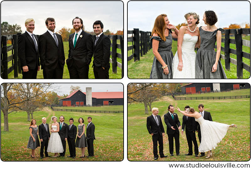 Kentucky Wedding Photographers (7)