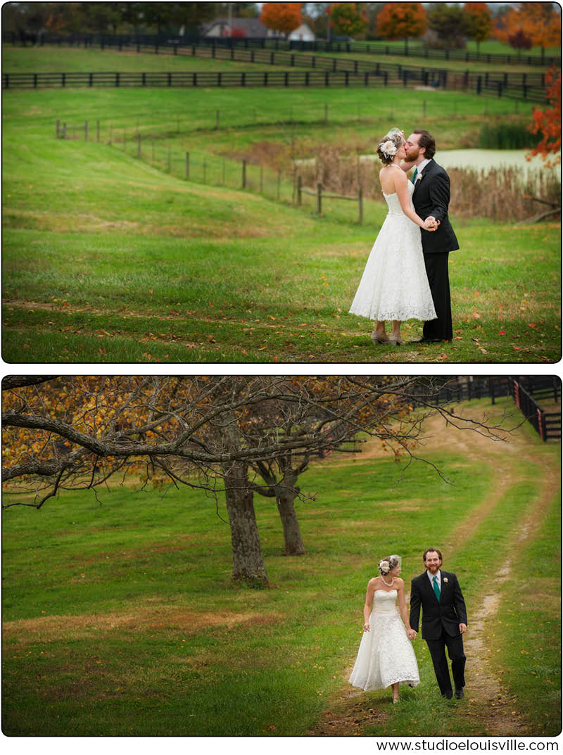 Kentucky Wedding Photographers (6)