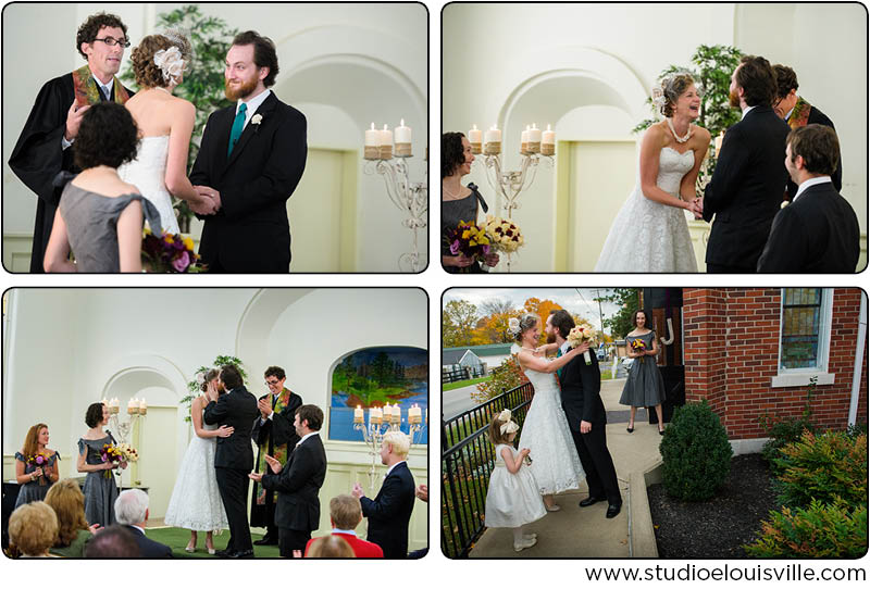 Kentucky Wedding Photographers (3)