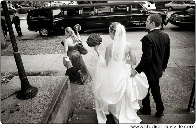 Louisville Wedding at the Brown Hotel (16)