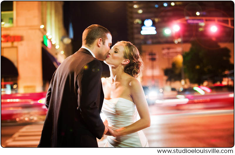 Louisville Wedding at the Brown Hotel (2)