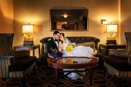 FAQ Louisville Wedding Photography