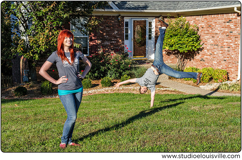 Engagement Photographers in Louisville KY (3)