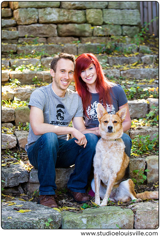 Engagement Photographers in Louisville KY (4)