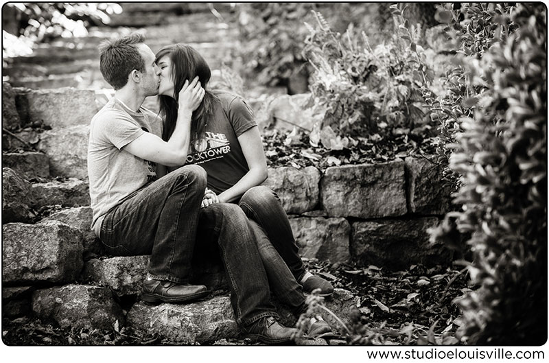 Engagement Photographers in Louisville KY (5)