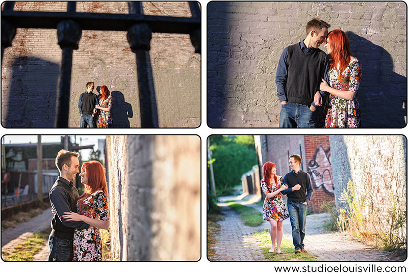 Engagement Photographers in Louisville KY (6)