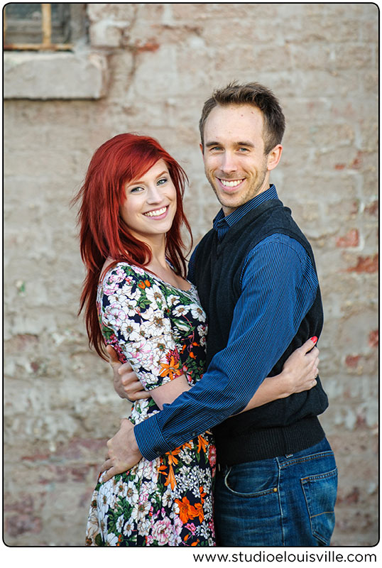 Engagement Photographers in Louisville KY (7)