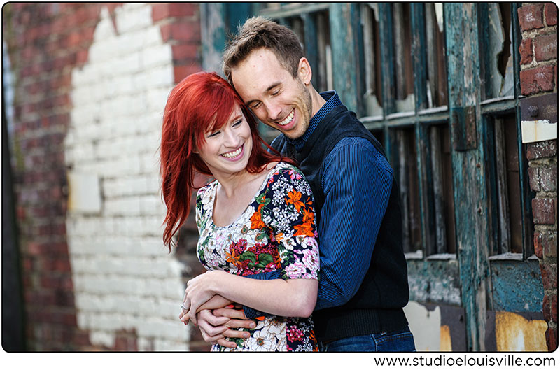 Engagement Photographers in Louisville KY (9)