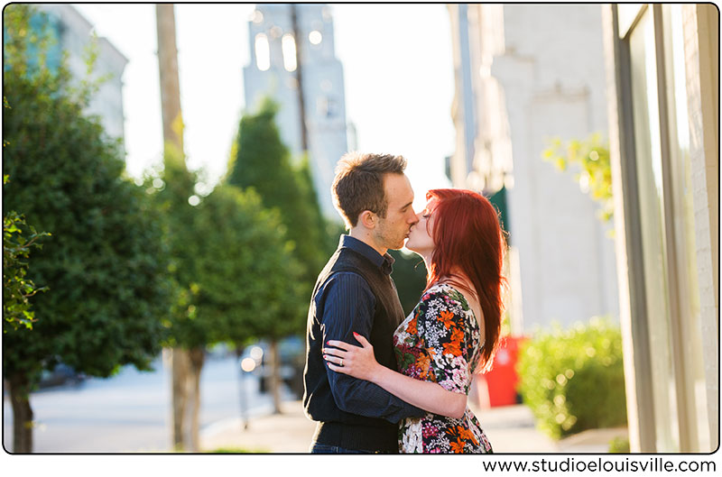 Engagement Photographers in Louisville KY (13)