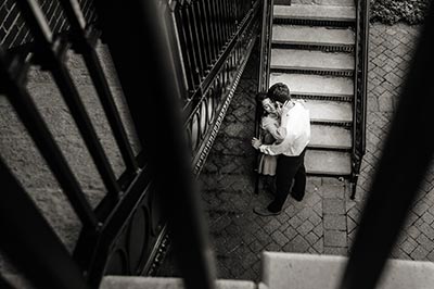 Louisville Engagement Photographers